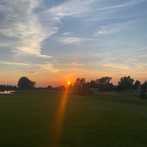 Meet your Posher, Jovee